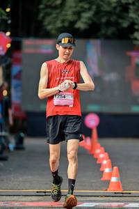 BIB: 
                            <button type="button" onclick="openModal(25175340)" class="btn btn-primary btn-sm float-right btn-popup" data-toggle="modal" data-target=".modal-high-quality">
                        <i class="fas fa-shopping-cart"></i> Add to Cart
                    </button>
                                            <button type="button" onclick="isThisMe(25175340, true)" class="btn btn-success btn-sm float-right btn-popup btn-isme hidden" data-toggle="tooltip" data-placement="bottom" title="นี่คือรูปของคุณใช่ไหม คลิกที่นี่เพื่อเอาเข้าอัลบั้ม">
                        <i class="fas fa-plus"></i> Add to album
                    </button>
                    <button type="button" onclick="isThisMe(25175340, false)" class="btn btn-warning btn-sm float-right btn-popup btn-isnotme hidden">
                        <i class="fas fa-ban"></i> Remove from album
                    </button>